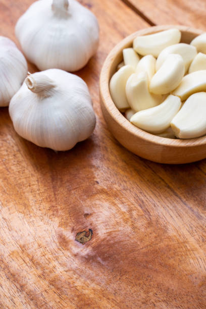istock close up garlic ingredient for cooking 1223541531