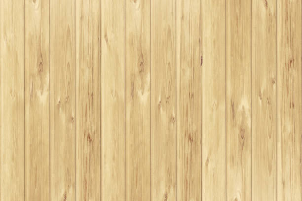 istock Wood wall background or texture; wood texture with natural patterns background 1223553051
