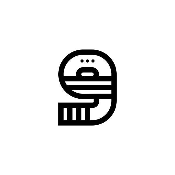 150+ Initial Math Illustrations, Royalty-Free Vector Graphics & Clip