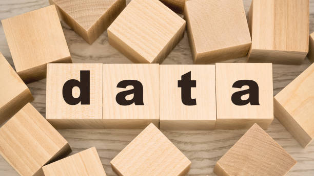 istock text data writing on wooden block business technology concept 1223597176