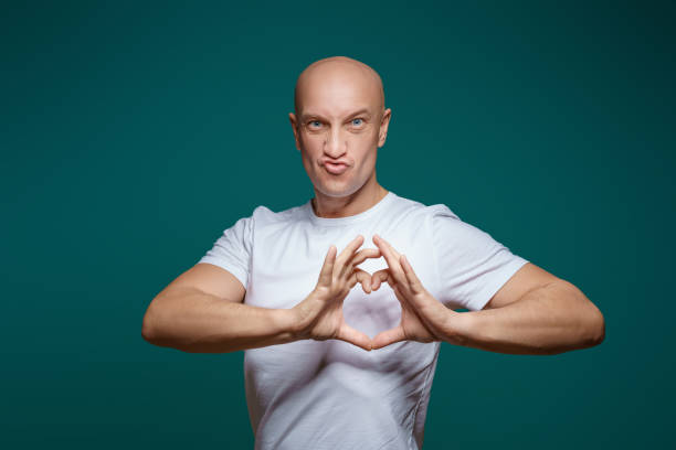 11,789 Funny Bald Guy Stock Photos, Pictures & Royalty-Free Images - iStock