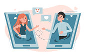 online-dating-vektor-isoliert-eisbild.jpg?b=1&s=170x170&k=20&c=vUy1_emFM3QmlSbi8rUEc3CeILSwf3MF3uhd71zHtSA=