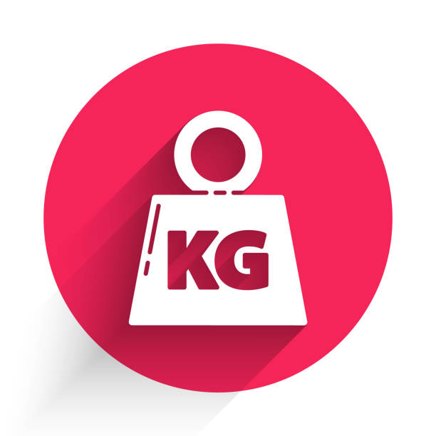 Kilo Vectores Libres de Derechos - iStock Kilo Vectores Libres de Derechos - iStock