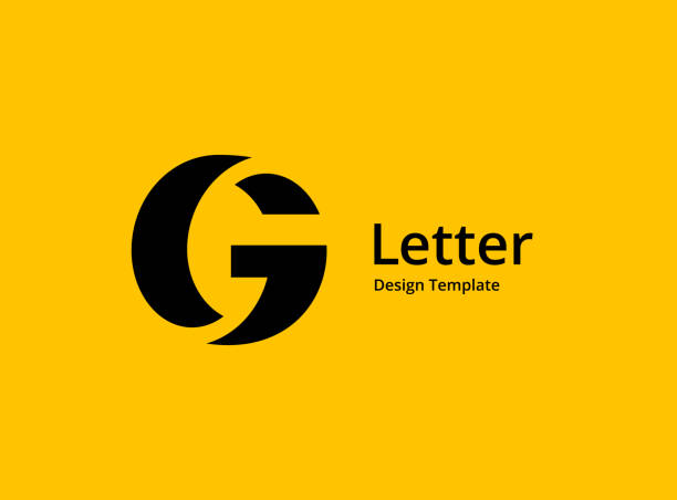 G Logos Design