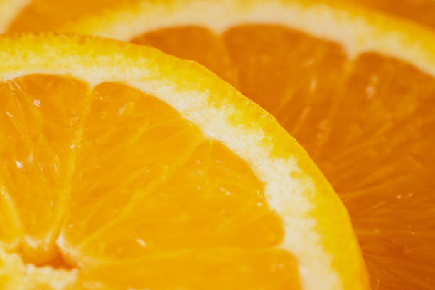 istock slice of orange 1223688352