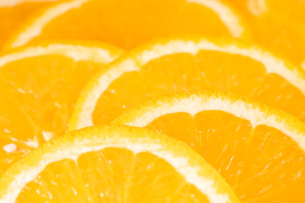 istock slice of orange 1223688396