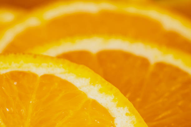 istock slice of orange 1223688459