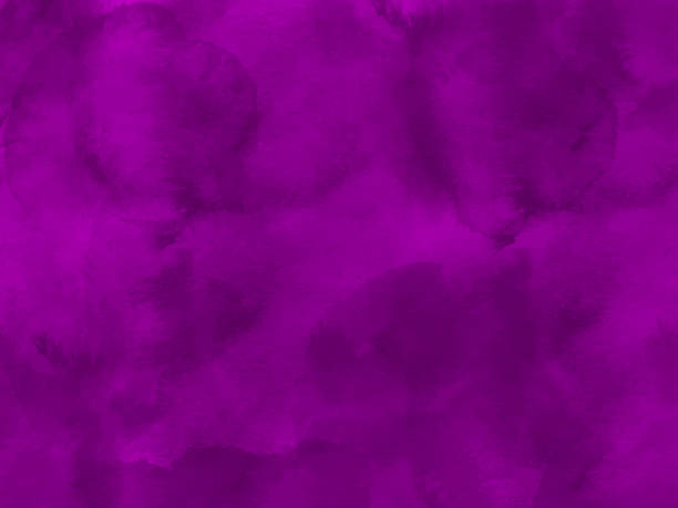 エメラルドグリーン塗料の色合いの境界線は、液滴を飛び散る。水彩画ストロークデザイン要素。●エメラルドグリーンの手は抽象的な質感を塗った。 - eggplant food purple backgrounds点のイラスト素材／クリップアート素材／マンガ素材／アイコン素材