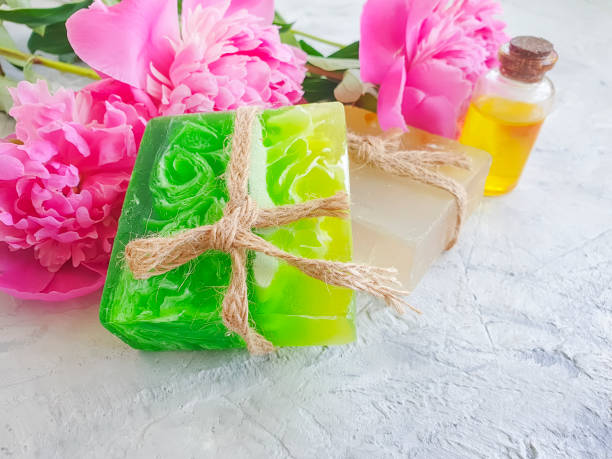 istock oil cosmetic flower peony 1223693253