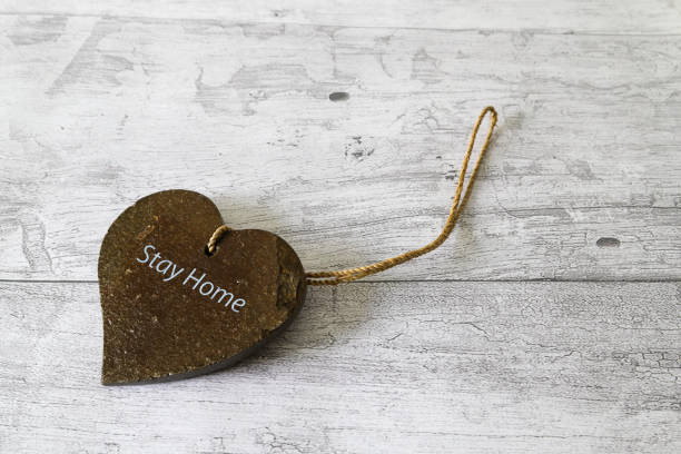 istock heart shaped terracotta in a wooden background 1223698924