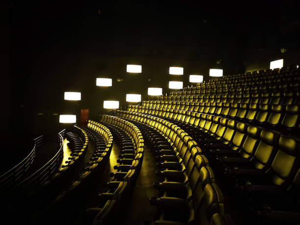 istock a view of empty cinema 1223705432