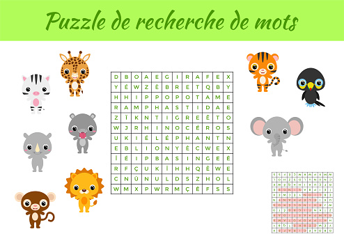 Free download of animals on see animal hippo tiger lion seesaw activity media externalsource png svg vector graphics and illustrations Free download of animals on see animal hippo tiger lion seesaw activity media externalsource png svg vector graphics and illustrations