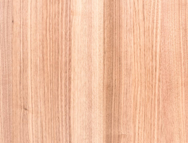 istock background of Walnut wood surface 1223715182