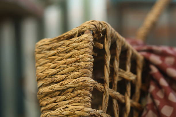 istock close up detail material old 1223724700