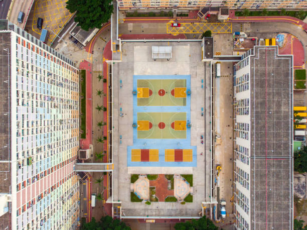 istock choi hung estate 1223748129