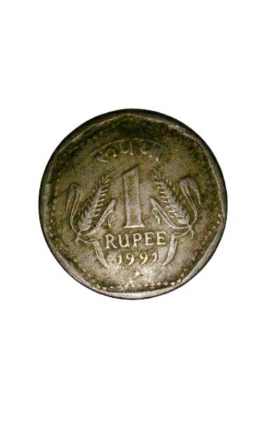 istock A picture of coins 1223758578