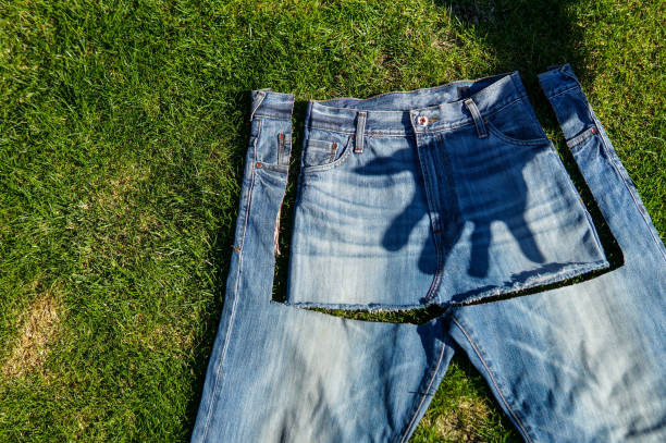 istock Recycle, reuse, repurpose, upcecle, upgrade 1223780243