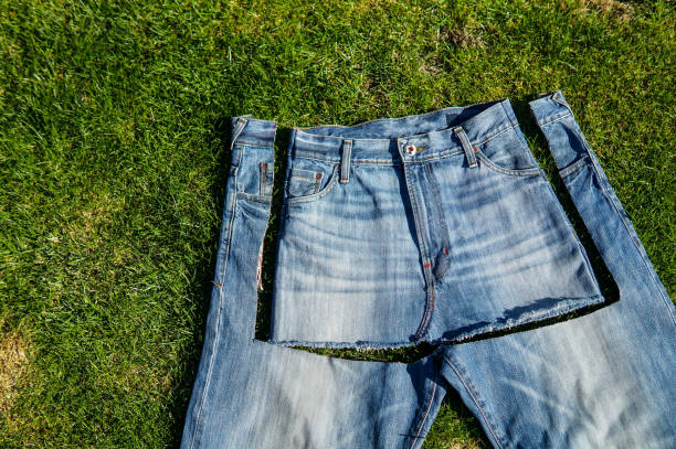 istock Recycle, reuse, repurpose, upcecle, upgrade 1223780469