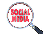 social-medien.jpg?b=1&s=170x170&k=20&c=fmH8rKA9UHHhVu1AFz7BsYAr_Fn4EjBhyjWwJjDZyEQ=