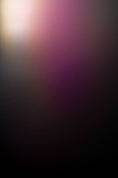 istock Awesome abstract blur background for webdesign, colorful , blurred, wallpaper 1223783405