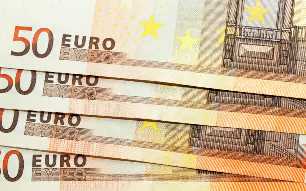 istock European cash 1223787852