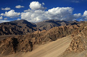 himalaya-gebirge-in-der-region-ladakh-in