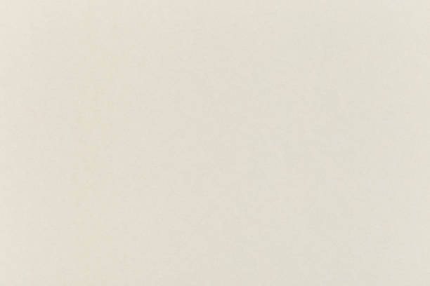 istock Photo of  light gray color paper texture, horizontal, copy space 1223791713