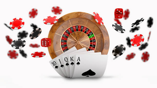 TG777 Casino Login – Play Exciting Slots & Win Big Today