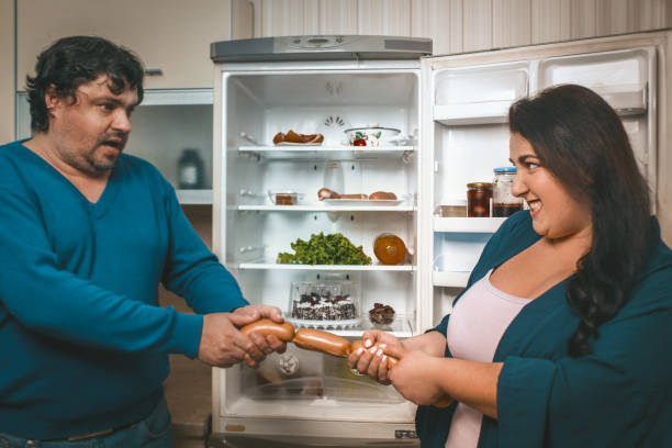 Bolo Engorda Marido: Fácil, Cremoso, Irresistível - receita deliciosa profissional - passo 1