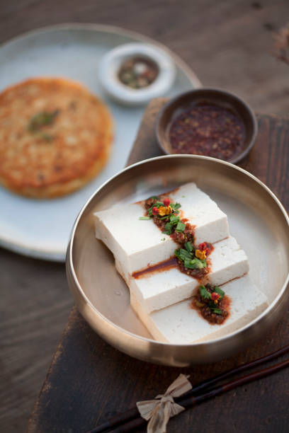 Tofu