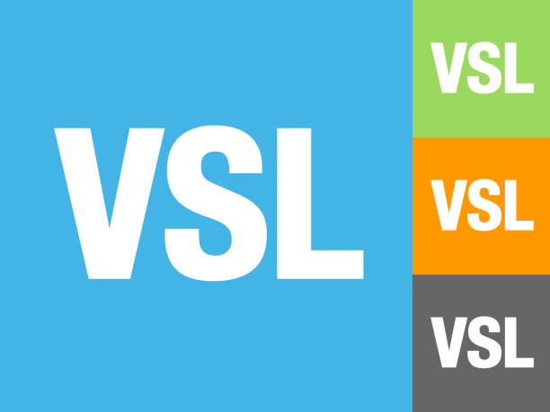 60 Vsl Stock Photos Pictures Royalty Free Images iStock 60 Vsl Stock Photos Pictures Royalty Free Images iStock