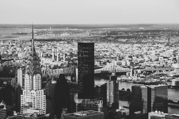 istock Cityscape New York City 1223837717