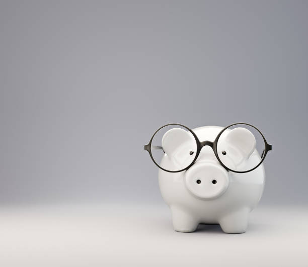 istock piggy bank 1223838492