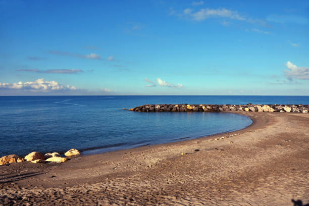 istock lover of Calabria Italy 1223856679