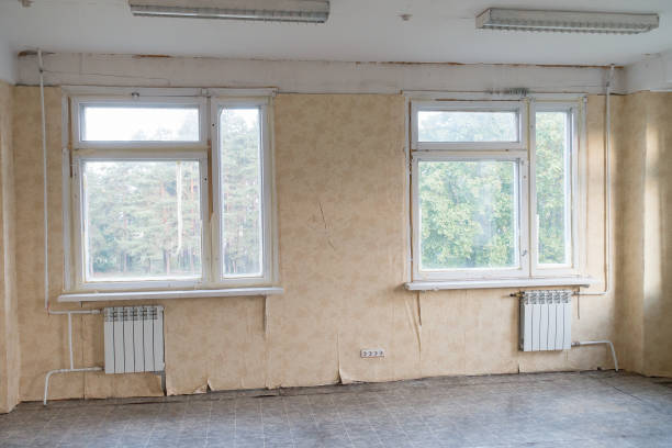 istock room in the house is preparing for a major overhaul 1223868205