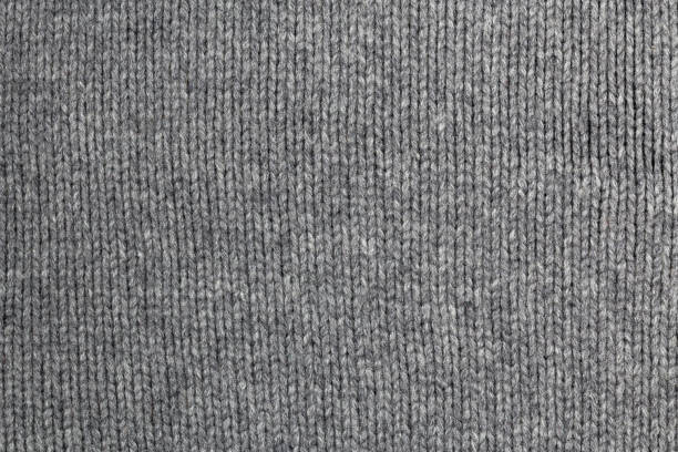 istock old gray warm wool sweater texture and background 1223886002