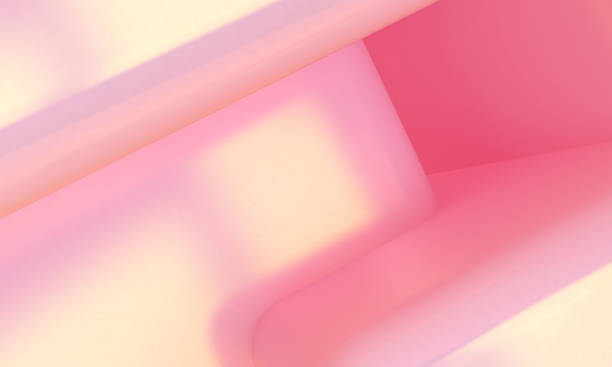 istock Abstract 3d render background Concept: poster, advertising, cover design, book design, CD cover, flyer, web disign backgrounds. 1223928623