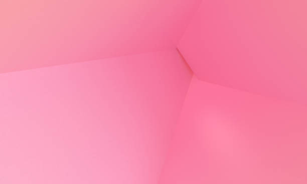 istock Abstract 3d render background Concept: poster, advertising, cover design, book design, CD cover, flyer, web disign backgrounds. 1223928631