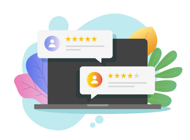 Testimony Vector 7,300+ Testimony Stock Photos, Pictures & Royalty-Free Images - iStock