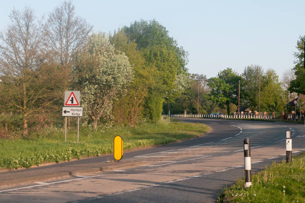 istock Horton Kirby in Kent, England 1223937435