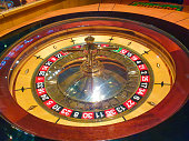 spielen-voller-hunde.jpg?b=1&s=170x170&k=20&c=gQT4ezr_w5dX_9T7dXWRACZ8dY1LJ8J6hQgTo9PAIOk=