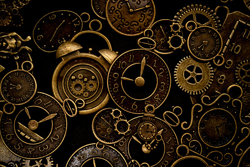 Timepast Present Future Stock Photo - Download Image Now - Time Machine, Clock, History - iStock Timepast Present Future Stock Photo - Download Image Now - Time Machine, Clock, History - iStock