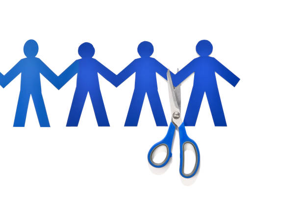 istock Social distancing is important infection control action to stop or slow down the spread of COVID-19 1223980008