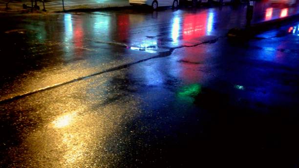 istock City Scenes in the rain 28 1223997058
