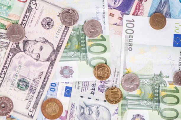40 Czech Koruna To Usd Stock Photos Pictures Royalty Free Images 40-czech-koruna-to-usd-stock-photos-pictures-royalty-free-images