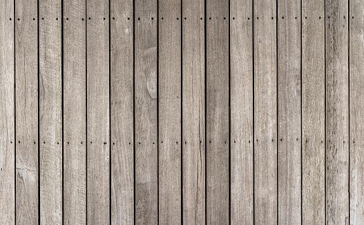 Wood or lumber pattern background