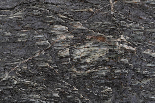 Jagged Rock Face Stock Photos Pictures Royalty Free Images iStock Jagged Rock Face Stock Photos Pictures Royalty Free Images iStock