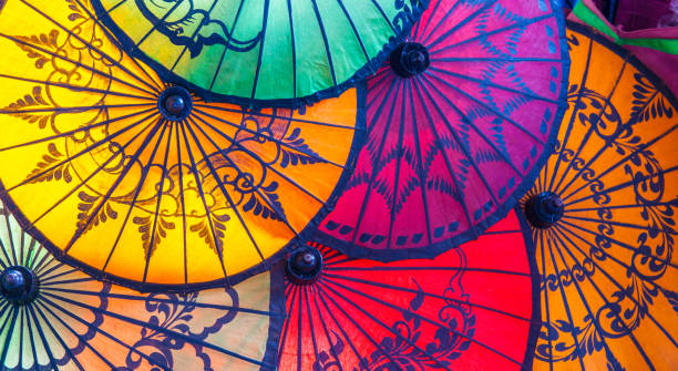 istock Myanmar Travel Images 1224023383