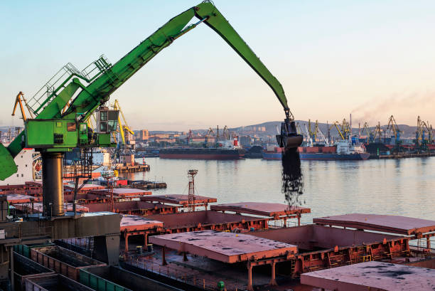 Florida Heavy Equipment Transport Prices