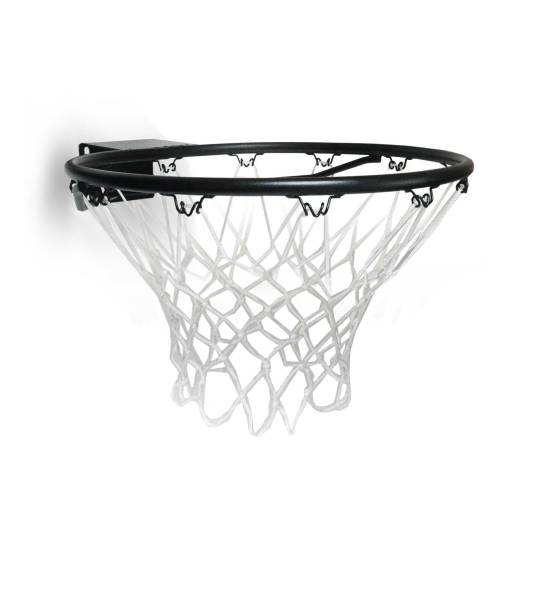 istock basketball backboard isolated on white background 1224058211